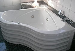 Edelstahl verarbeiten