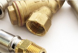 Oberfläche behandeln