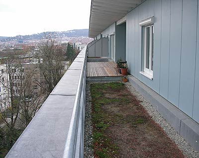 Referenzen Wolff und Müller