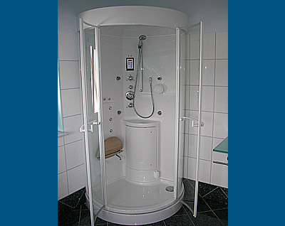 Sanitär